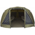 Trakker Ložnice pro bivak Tempest 200 Inner Capsule – Zboží Mobilmania
