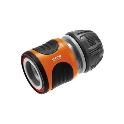 Gardena 967313301 13 mm - 15 mm – Zboží Mobilmania