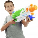NERF Super Soaker – Zboží Dáma