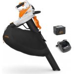 Stihl SHA 56 Set – Zboží Mobilmania