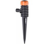 Claber Turbospike 8660 – Hledejceny.cz