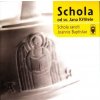 Hudba Schola sancti Joannis Baptistae - Schola od sv. Jana Křtitele CD