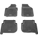 Koberce gumové Rezaw Plast VW Touran 2003-2015 5 míst. – Hledejceny.cz