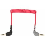 Rode SC7 – Zbozi.Blesk.cz