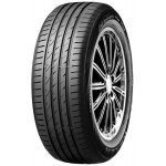 Nexen N'Blue HD 205/55 R16 91V | Zboží Auto