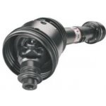 Kardan 1str. homokinetický kloub 2x1.3/8" 6dr. B-W400710010 – Sleviste.cz