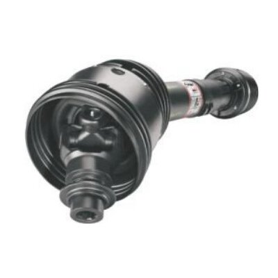 Kardan 1str. homokinetický kloub 2x1.3/8" 6dr. B-W400710010 – Sleviste.cz