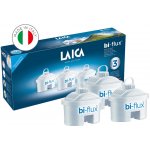 Laica Bi-Flux univerzální F3M 3 ks – Hledejceny.cz