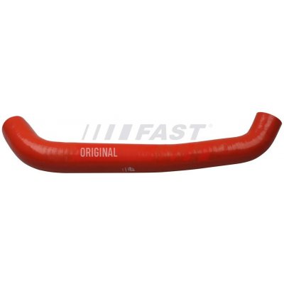 Hadička plnicího vzduchu FAST FT61662 – Hledejceny.cz