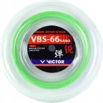 Victor VBS-66 Nano 200 m
