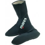 MARES Classic Socks 3 mm – Zbozi.Blesk.cz