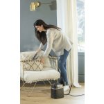 Tefal QT 1510 E0 – Zboží Dáma