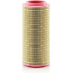 Vzduchový filtr MANN-FILTER C 25 710/3 – Hledejceny.cz