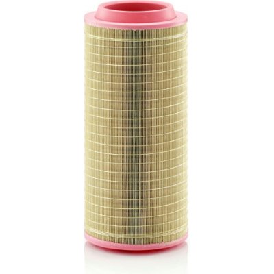 Vzduchový filtr MANN-FILTER C 25 710/3 – Hledejceny.cz