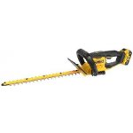 DeWALT DCMHT562P1-QW – Zbozi.Blesk.cz