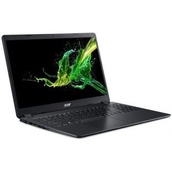 Acer Aspire 3 NX.HM1EC.002