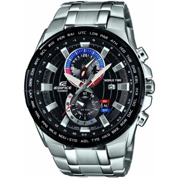 Casio EFR-550D-1A