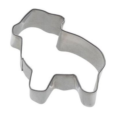 Westmark Vykrajovátko OVEČKA / 5 cm – Hledejceny.cz