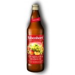 Rabenhorst Vitesse Nervy a svaly 750 ml – Hledejceny.cz