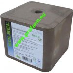 Solsel Liz solný minerální Extra 96 x 10 kg – Hledejceny.cz