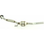 Katalyzátor WALKER 20831 – Hledejceny.cz