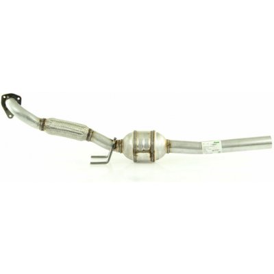 Katalyzátor WALKER 20831 – Hledejceny.cz