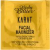 Přípravky do solárií Body Butter Karat Face Maximiser Bottle 5 ml