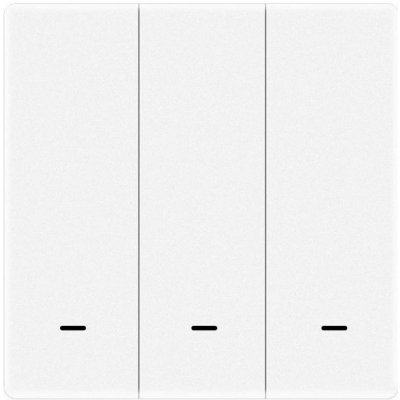 Moes ZT-B-EU3-MS – Hledejceny.cz