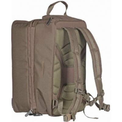 SPRO STRATEGY Batoh XS System Backpack – Hledejceny.cz