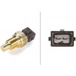 Snímač, teplota chladiva HELLA 6PT009309-121 | Zboží Auto