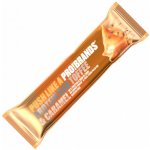 FCB PROBRANDS Protein Bar 45 g – Hledejceny.cz
