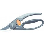 Fiskars 111440 – Zbozi.Blesk.cz