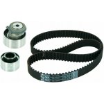 SKF VKMA 94012 Sada rozvodového řemene (VKMA94012) – Zboží Mobilmania