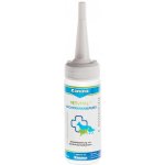 Canina Petvital Bio Fresh & Clean sprej 500 ml – Hledejceny.cz