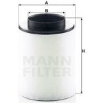 MANN-FILTER C17023 pro vozy AUDI – Hledejceny.cz