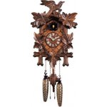 Hönes 350Q – Sleviste.cz