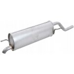 Walker WA 23290 – Hledejceny.cz