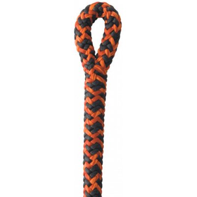 Cousin Trestec Black Widow 12,2mm 60 m – Zboží Mobilmania