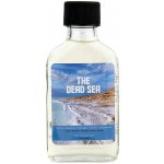 RazoRock The Dead Sea voda po holení 100 ml – Hledejceny.cz