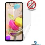 Ochranná fólie ScreenShield LG K42 - displej – Hledejceny.cz