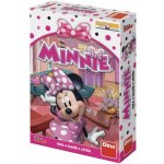 Dino Minnie – Hledejceny.cz