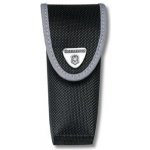 Victorinox 4.0547.3 černé nylonové pouzdro 11,1cm – Hledejceny.cz