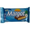 Čokoládová tyčinka Orion Margot 90 g