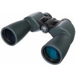 Levenhuk Sherman Pro12x50 – Zboží Živě