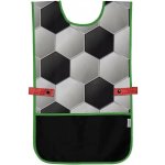 Stil zástěra / pončo Soccer – Hledejceny.cz