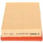 BOSCH 1 457 433 004 Vzduchový filtr (1457433004) – Hledejceny.cz