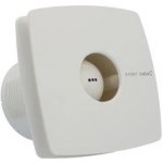 Cata X-Mart 12 T INOX 01051000 – Zboží Dáma