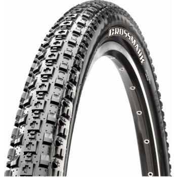 Maxxis CROSSMARK 27,5x2,10 kevlar