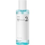 Anua BHA 2% Gentle Exfoliating Toner 150 ml – Zboží Mobilmania