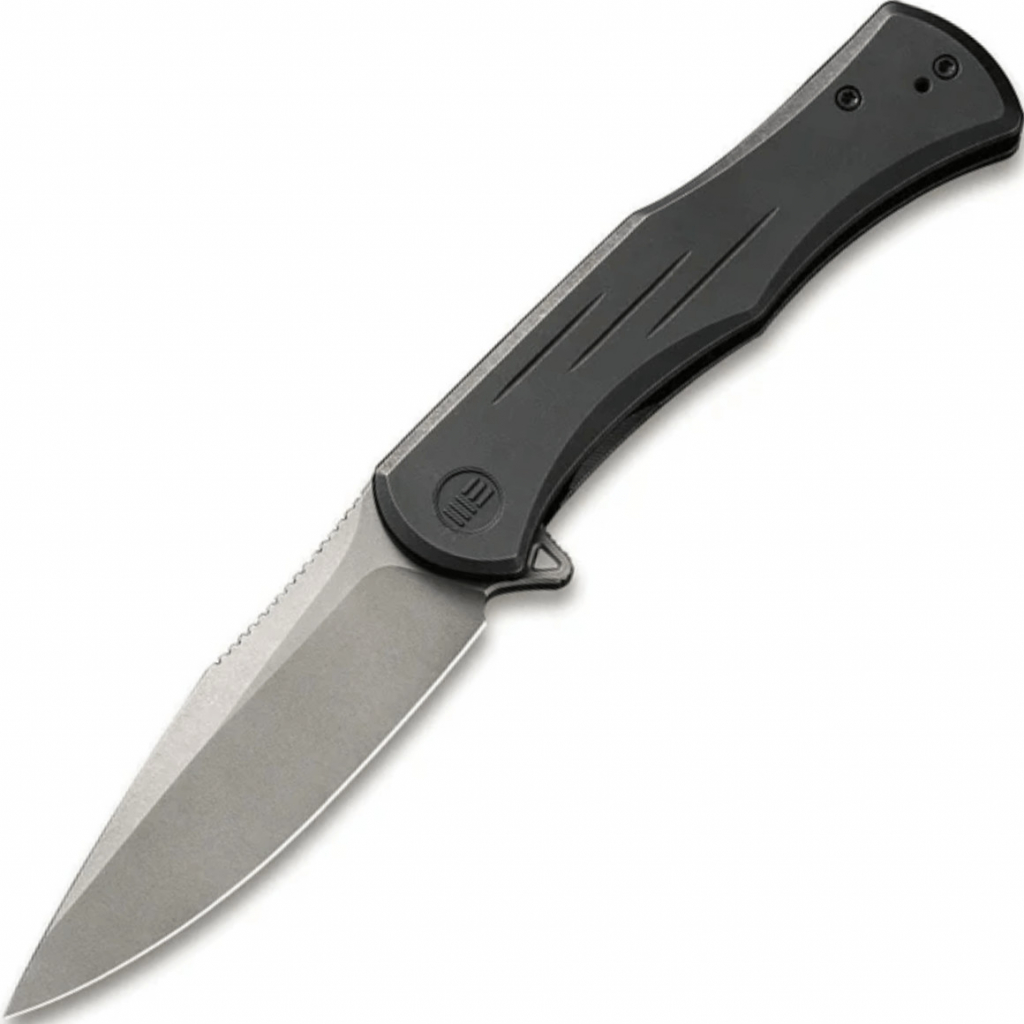 We Knife Primoris WE20047A-2